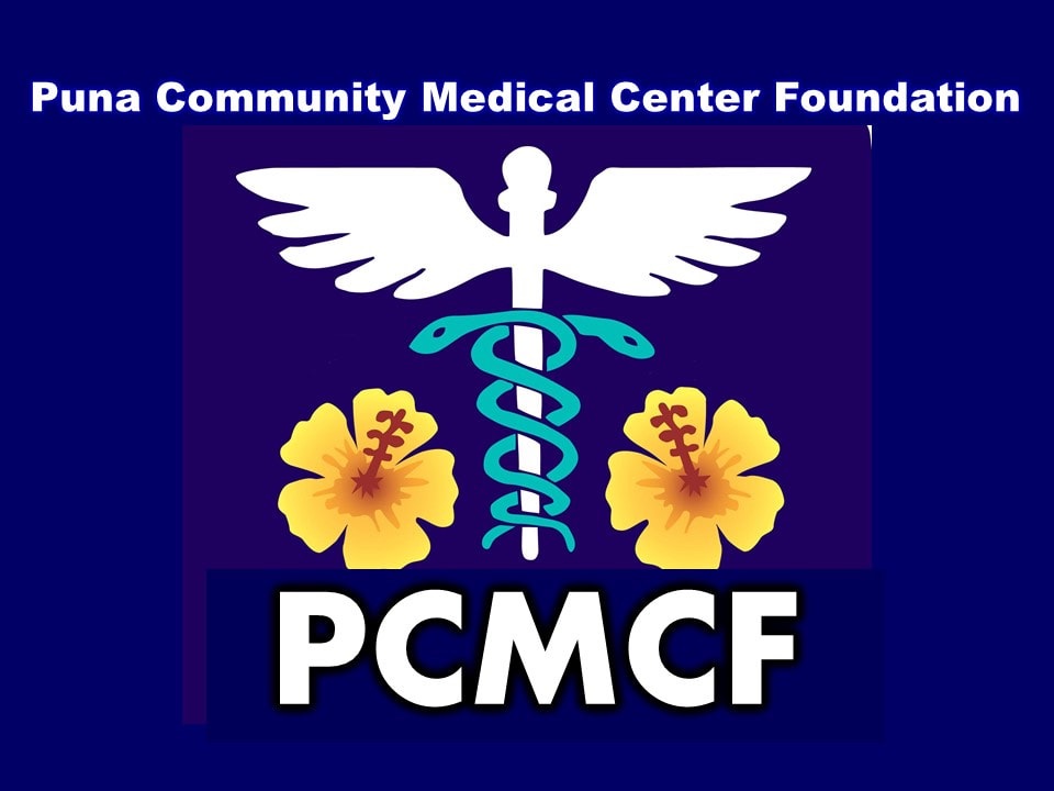 PCMCF.ORG